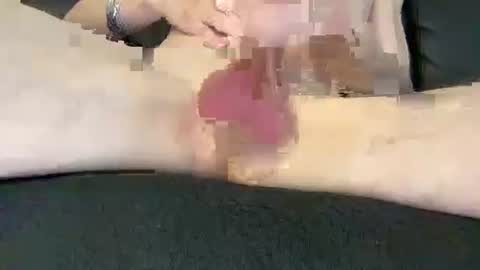 cwaddle online show from September 2025 03:14:01 PM