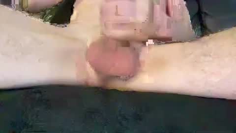 cwaddle online show from February 2026 04:04:01 PM