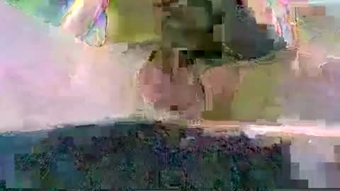 cwaddle online show from June 2026 02:08:02 PM