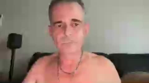 Snapshot of cwaddle chatting on July 2026 02:02:02 PM cwaddle online show from July 2026 02:02:02 PM