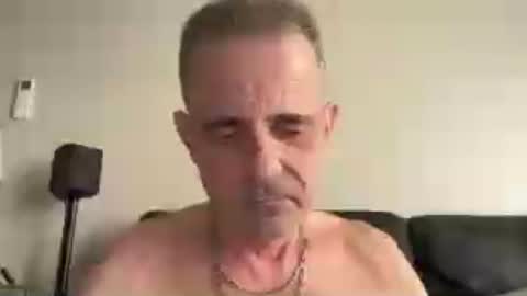Snapshot of cwaddle chatting on July 2026 06:02:02 PM cwaddle online show from July 2026 06:02:02 PM