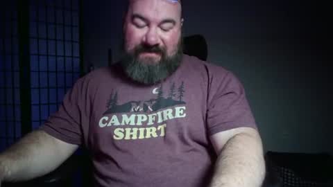 Bubba Bull online show from July 2026 04:17:02 AM