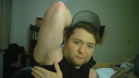 Snapshot of cwc010 chatting on December 2024 08:25:02 PM cwc010 online show from December 2024 08:25:02 PM