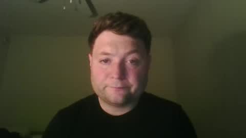 Snapshot of cwc010 chatting on March 2026 09:10:01 PM cwc010 online show from March 2026 09:10:01 PM