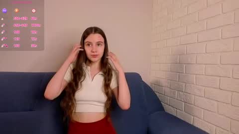 Ashly online show from March 2026 06:58:01 PM