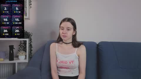 Ashly online show from April 2026 07:14:01 PM