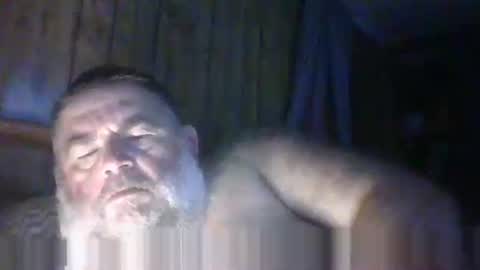 cwill27837 online show from December 2024 04:00:01 AM