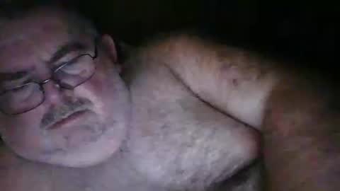 cwill27837 online show from December 2024 03:51:02 AM