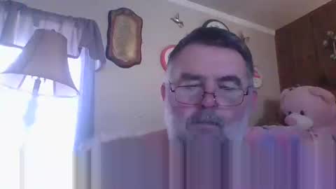 cwill27837 online show from January 2025 05:01:01 PM