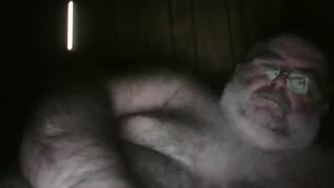 cwill27837 online show from January 2025 04:10:01 AM