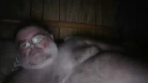 cwill27837 online show from January 2025 04:05:01 AM