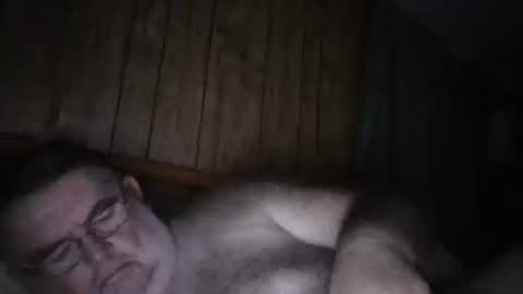 cwill27837 online show from January 2025 03:22:02 AM