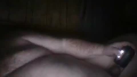 cwill27837 online show from January 2025 04:48:01 AM