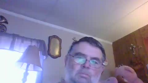 cwill27837 online show from February 2025 05:20:01 PM