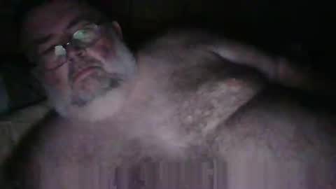 cwill27837 online show from February 2025 03:58:01 AM