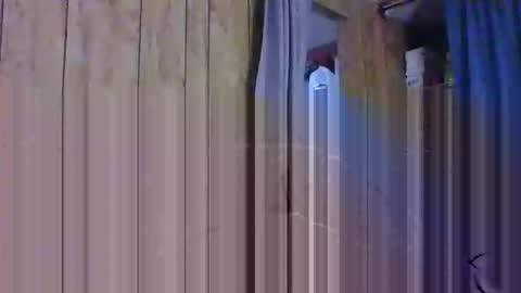 cwill27837 online show from February 2025 05:25:02 PM