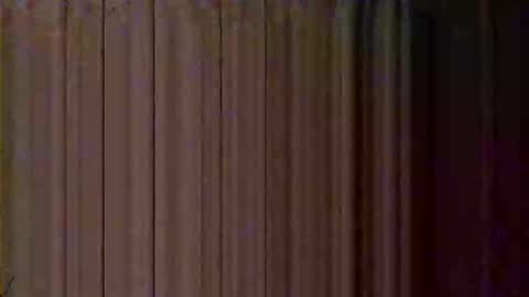 cwill27837 online show from December 2025 11:56:02 PM