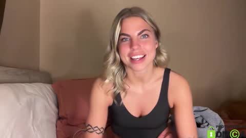 Snapshot of cxbraj chatting on November 2025 04:34:02 AM cxbraj online show from November 2025 04:34:02 AM