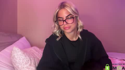 Snapshot of cxbraj chatting on January 2026 02:26:01 AM cxbraj online show from January 2026 02:26:01 AM