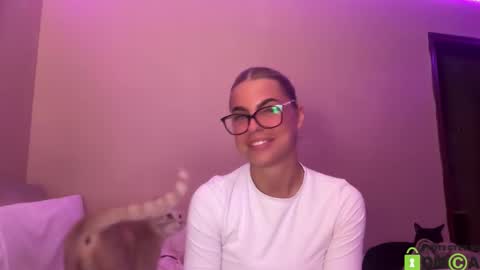 Snapshot of cxbraj chatting on January 2026 02:25:01 AM cxbraj online show from January 2026 02:25:01 AM