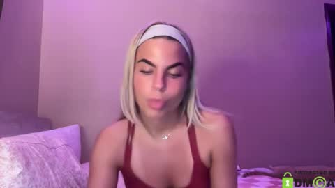 Snapshot of cxbraj chatting on January 2026 04:37:02 AM cxbraj online show from January 2026 04:37:02 AM