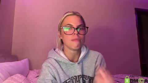 Snapshot of cxbraj chatting on January 2026 04:14:01 AM cxbraj online show from January 2026 04:14:01 AM