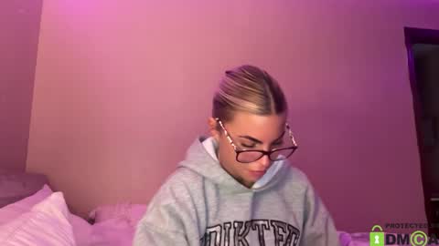 Snapshot of cxbraj chatting on January 2026 02:49:01 AM cxbraj online show from January 2026 02:49:01 AM