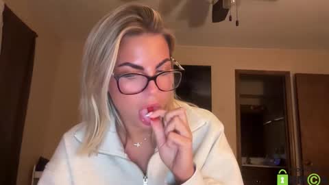 Snapshot of cxbraj chatting on February 2026 02:42:01 AM cxbraj online show from February 2026 02:42:01 AM