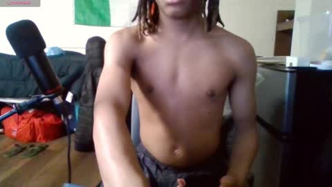 Cxbyy online show from March 2026 12:36:01 AM