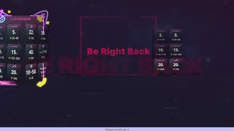 Cxbyy online show from July 2026 02:38:02 PM