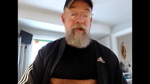 cxcdn online show from December 2024 05:48:02 PM