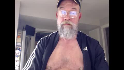 cxcdn online show from December 2024 01:08:01 AM