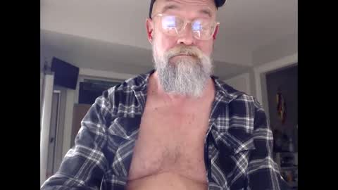 cxcdn online show from December 2024 02:04:02 AM