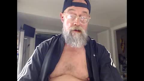 cxcdn online show from January 2025 01:31:02 AM