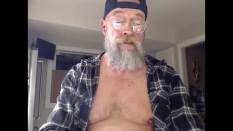 cxcdn online show from January 2025 05:19:01 AM