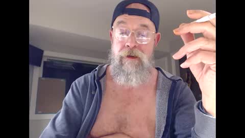 cxcdn online show from January 2025 07:38:02 AM