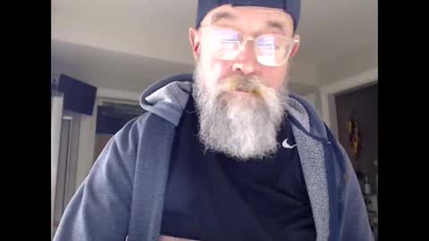 cxcdn online show from January 2025 05:59:02 AM