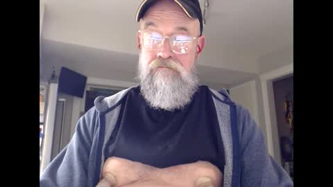 cxcdn online show from February 2025 05:37:01 AM