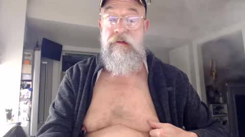 cxcdn online show from February 2025 05:05:01 AM