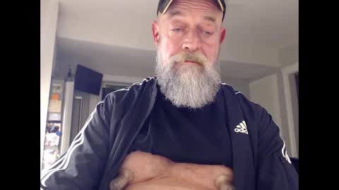 cxcdn online show from February 2025 01:40:01 AM