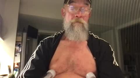 cxcdn online show from November 2025 01:59:02 AM