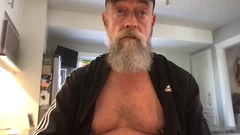 cxcdn online show from March 2026 06:56:01 PM