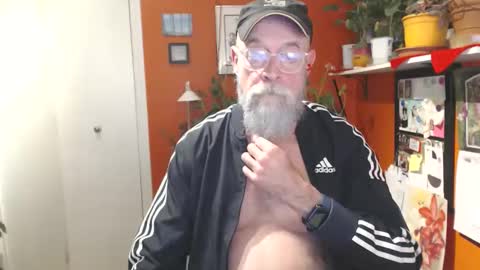 cxcdn online show from April 2026 06:21:01 AM