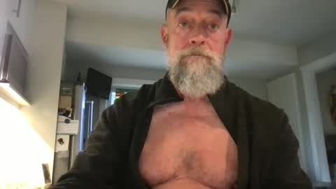 cxcdn online show from June 2026 07:04:02 PM