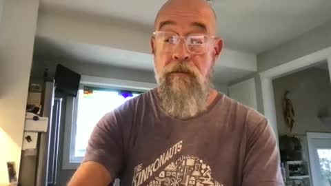 cxcdn online show from June 2026 04:34:02 PM