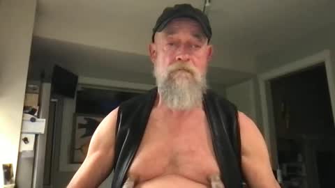 cxcdn online show from June 2026 04:40:01 AM