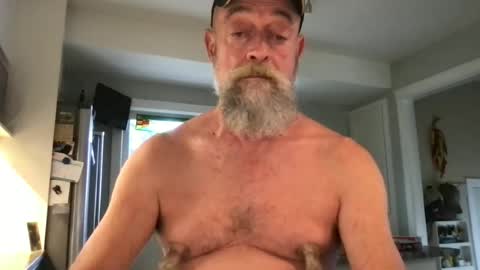 cxcdn online show from June 2026 12:31:01 AM