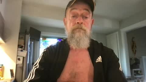 cxcdn online show from June 2026 02:21:01 AM