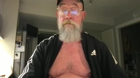 cxcdn online show from July 2026 05:47:02 AM