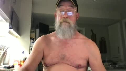 cxcdn online show from July 2026 06:07:01 AM